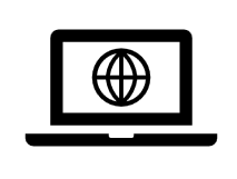 Website